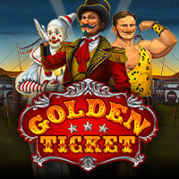Golden Ticket in Sub_PlayNGoBr