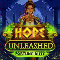 Hope Unleashed Fortune Rises in Sub_Allgames