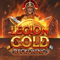 Legion Gold Reckoning in Sub_NewgamesBr