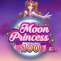 Moon Princess 100 in Top12_MostPlayed
