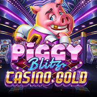 Piggy Blitz Casino Gold in Sub_Allgames