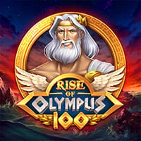 Rise of Olympus 100 in Sub_PlayNGoBr