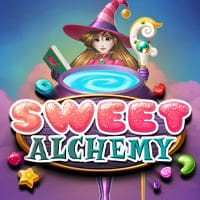 Sweet Alchemy in Sub_PlayNGoBr