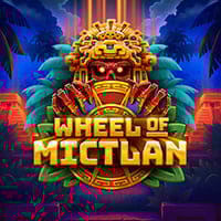 Wheel of Mictlan in Top12_MostPlayed