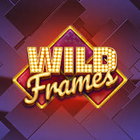 Wild Frames in Sub_PlayNGoBr