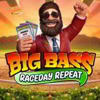 Big Bass Raceday Repeat in Sub_Allgames