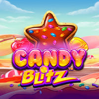 Candy Blitz in Sub_SocialMedia