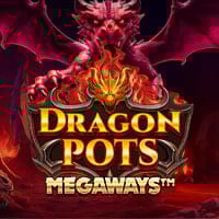 Dragon Pots Megaways in Sub_Allgames