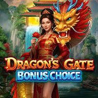 Dragon's Gate - Bonus Choice in Sub_NewgamesBr
