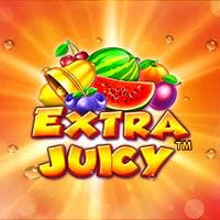 Extra Juicy in Sub_HighMultiplier