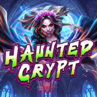 Haunted Crypt in Sub_Allgames