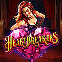 Heartbreakers in Sub_NewgamesBr