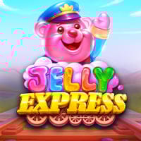 Jelly Express in Sub_Allgames