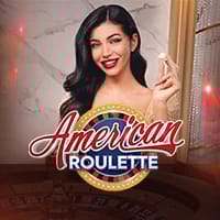 American Roulette in Sub_Allgames