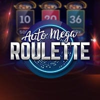 Auto Mega Roulette in Sub_Allgames