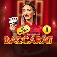 Baccarat 1 in Top12_MostPlayed
