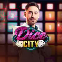 Dice City in Sub_Allgames
