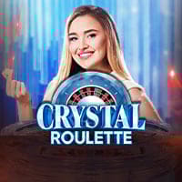 Crystal Roulette in Sub_Allgames