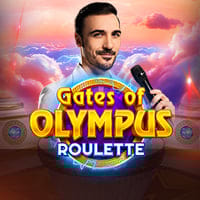 Gates of Olympus Roulette in Sub_Allgames