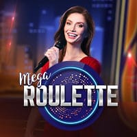 Mega Roulette in Top12_MostPlayed