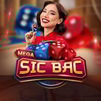 Mega Sic Bac in Top12_MostPlayed