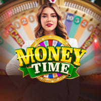 Money Time in sub_mostpopularlc