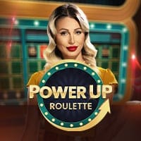 PowerUP Roulette in Top12_MostPlayed