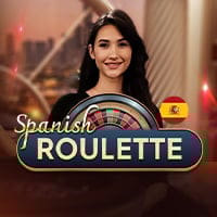 Roulette Latina in Sub_Allgames