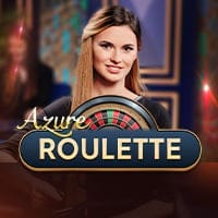 Roulette 1 in Top12_MostPlayed