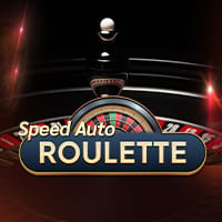 Speed Auto-Roulette 1 in AutoRoulette