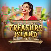 Treasure Island in Sub_Allgames