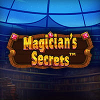 Magician's Secrets in Sub_HighMultiplier