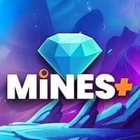 Mines Plus in Sub_Allgames