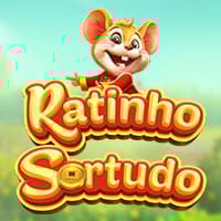 Ratinho Sortudo in Top12_MostPlayed
