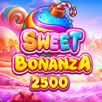 Sweet Bonanza 2500 in Other_Slots