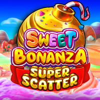Sweet Bonanza Super Scatter in Sub_Gamesyoumighthaveforgotten