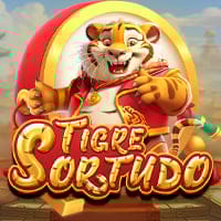 Tigre Sortudo in Top12_MostPlayed