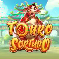 Touro Sortudo in Top12_MostPlayed