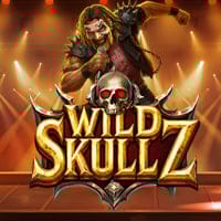 Wild Skullz in Sub_Allgames