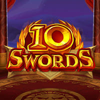 10 Swords in Sub_Allgames