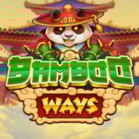 Bamboo Ways in Sub_Allgames