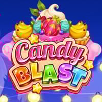Candy Blast in Sub_Allgames