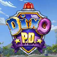 Dino P.D. in Sub_Allgames