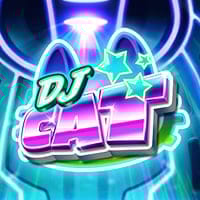 DJ Cat in Sub_Allgames