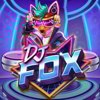 DJ Fox in Sub_Allgames