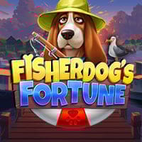 Fisherdog's Fortune in Sub_Allgames