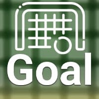 Goal in Sub_Allgames