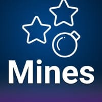 Mines in Sub_Allgames