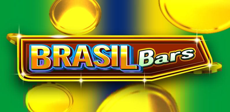 Brasil Bars in Jackpots_exclusivos