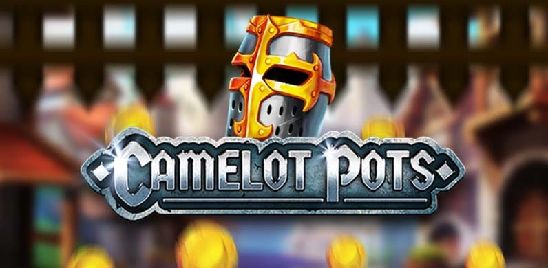 Camelot Pots in Jackpots_exclusivos